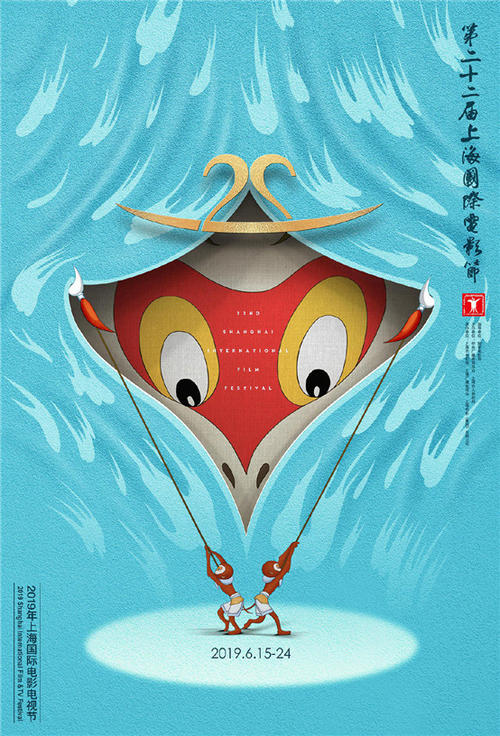 怎么购买布兰登大学文凭毕业证